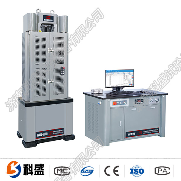 http://www.kooforex.cn/uploads/image/20210129/20210129101755_53981.jpg
