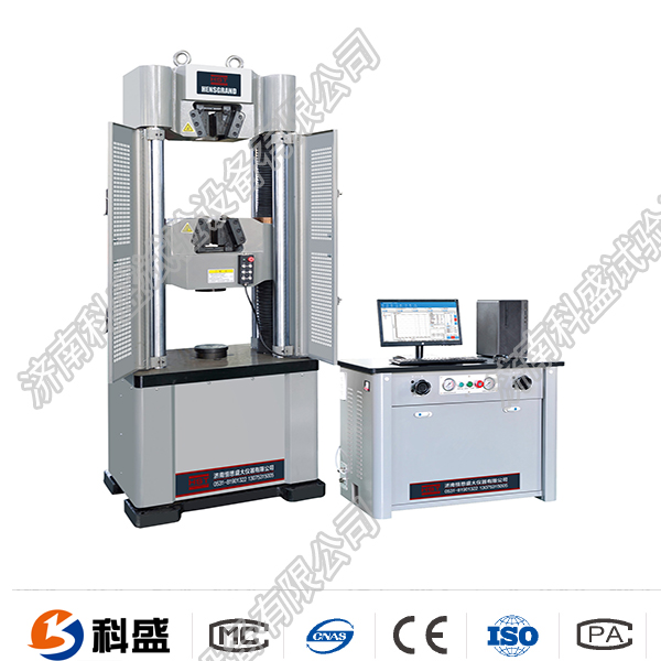 http://www.kooforex.cn/uploads/image/20210129/20210129101830_60806.jpg
